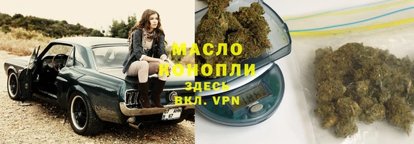 PSILOCYBIN Богородицк